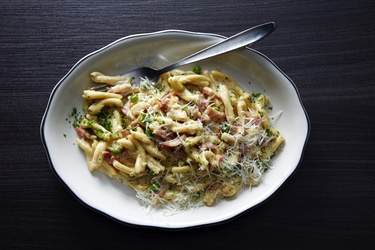 Celebrity Cruises, Millenium Class, Tuscan Grille 5, Copyrights - CEL.jpeg